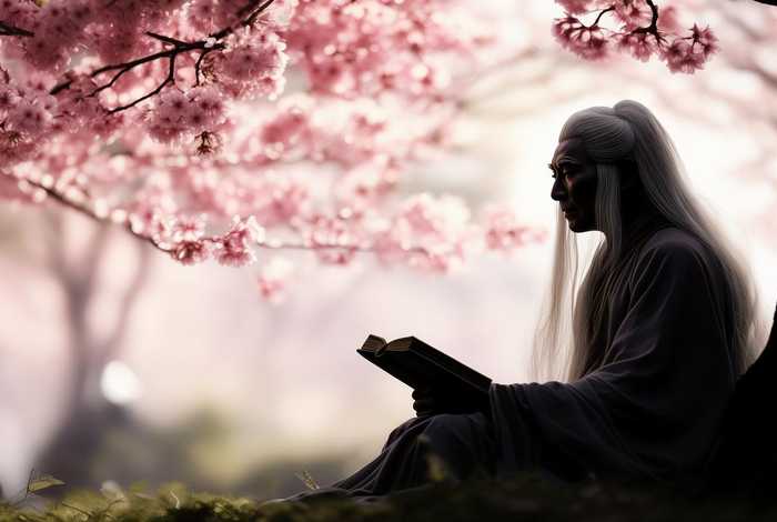 感动中国历史文化名人故事简短 感动中国历史文化名人故事简短50字 感动中国历史文化名人故事简短 感动中国历史文化名人故事简短50字