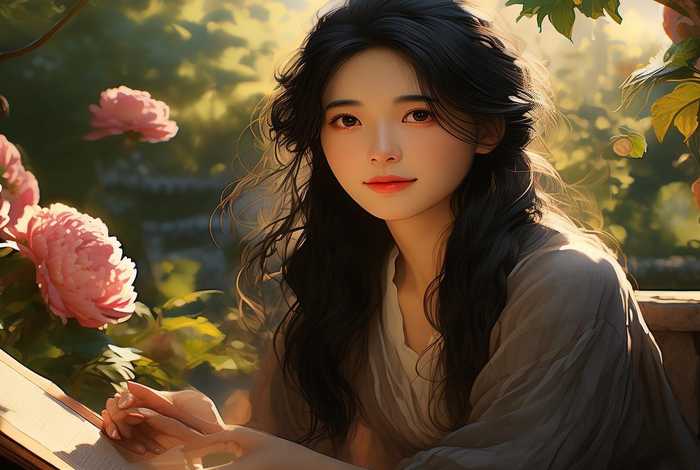 历史人物李清照的故事;历史人物李清照的故事四年级 历史人物李清照的故事;历史人物李清照的故事四年级