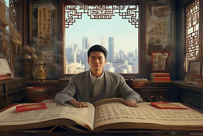 关于中国历史推荐的书籍 关于中国历史的书籍推荐现代 关于中国历史推荐的书籍 关于中国历史的书籍推荐现代