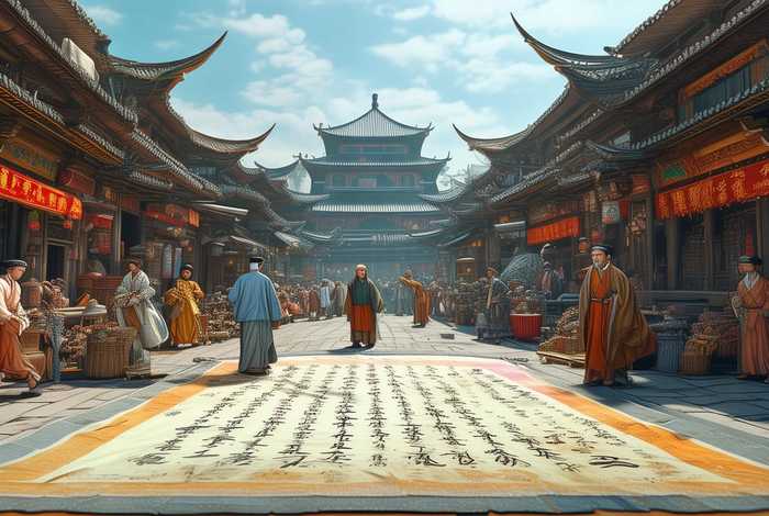 汉代历史简介大事记（汉代历史简介大事记的作者是）
