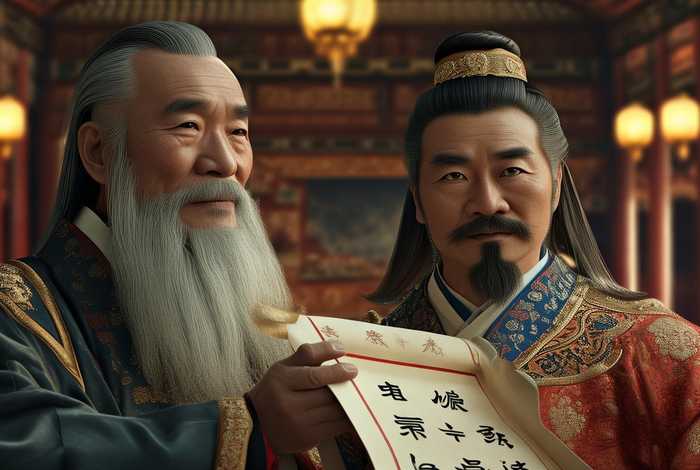 范仲淹中过状元还是文天祥中过状元、范仲淹和文天祥哪位曾经中过状元 范仲淹中过状元还是文天祥中过状元、范仲淹和文天祥哪位曾经中过状元