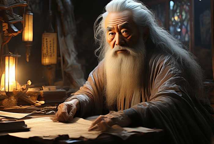 讲述中国历史故事的人是谁 讲述中国历史故事的人是谁啊 讲述中国历史故事的人是谁 讲述中国历史故事的人是谁啊
