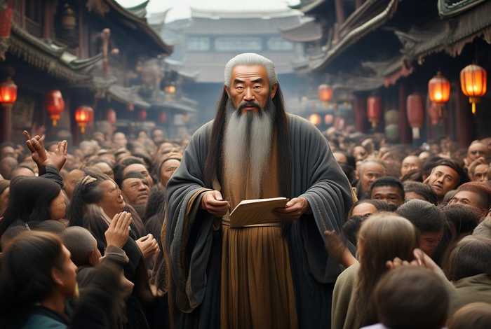 扁鹊的故事短视频,扁鹊的故事短视频大全 扁鹊的故事短视频,扁鹊的故事短视频大全