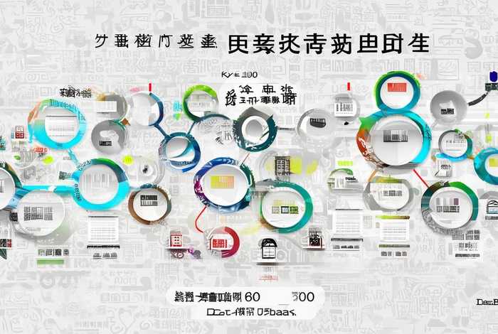 豆瓣历史版本 豆瓣历史版本大全