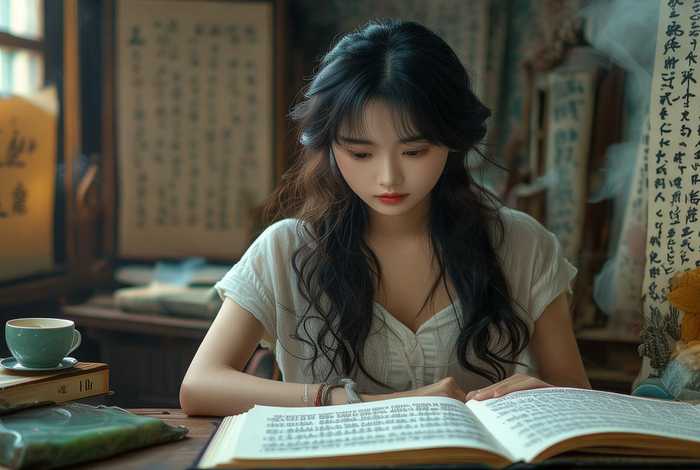 了解中国历史王芳，了解中国历史王芳简介