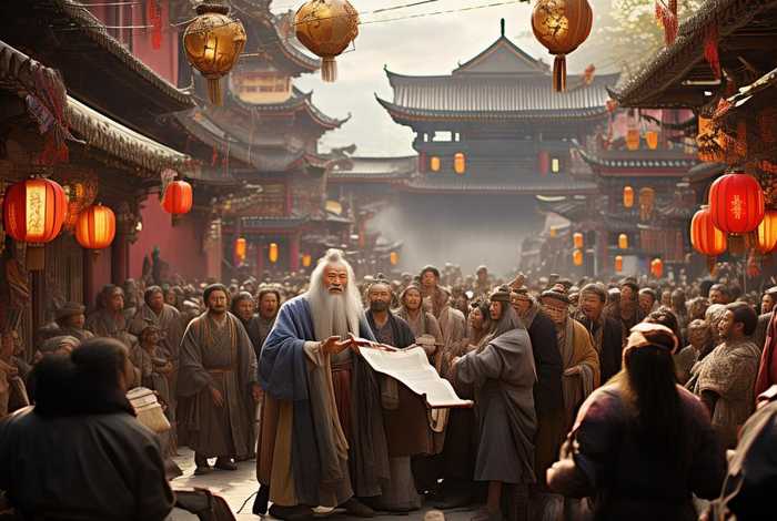 讲中国历史故事内容有哪些方面,讲中国历史故事内容有哪些方面的内容 讲中国历史故事内容有哪些方面,讲中国历史故事内容有哪些方面的内容