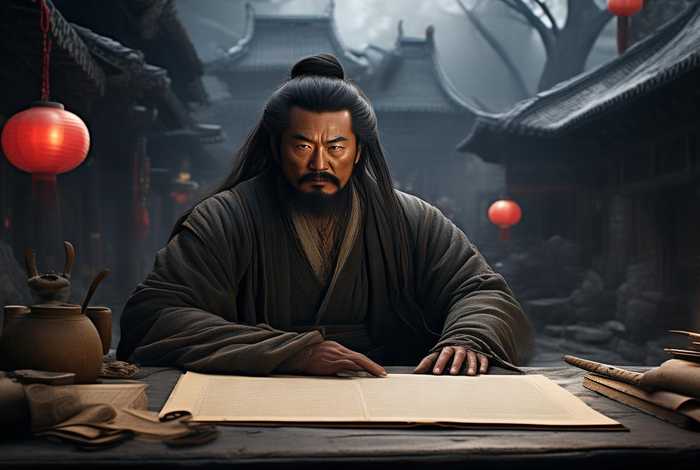 历史故事《朱元璋》，历史故事《朱元璋》在线阅读