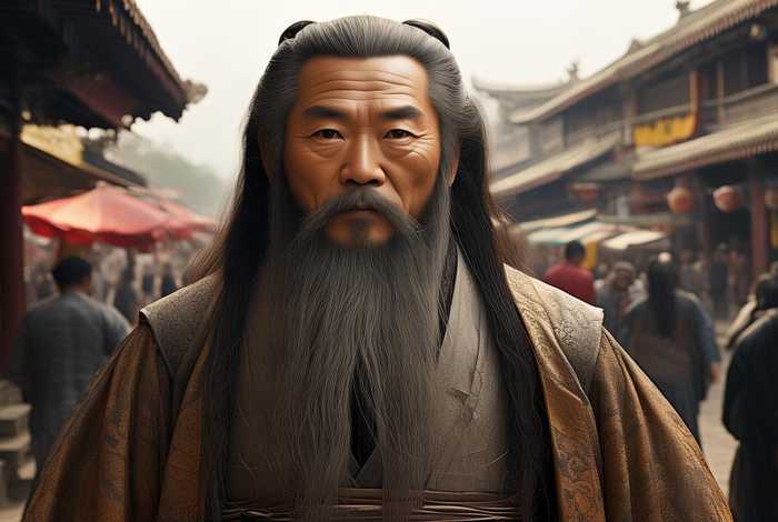 李林甫传记、新唐书·李林甫传 李林甫传记、新唐书·李林甫传