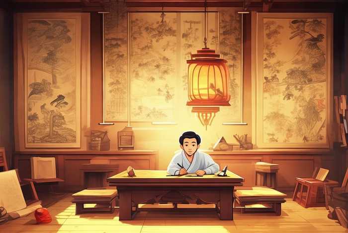 介绍一本书中国历史故事集作文；介绍一本书中国历史故事集作文400字