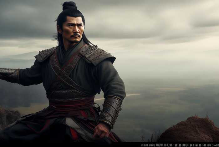 韩信身上的成语故事有哪些;韩信身上的成语故事有哪些呢 韩信身上的成语故事有哪些;韩信身上的成语故事有哪些呢