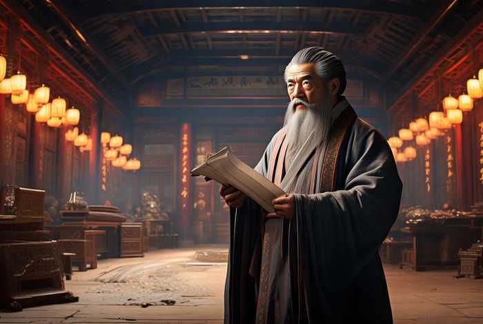 介绍中国历史人物事迹演讲稿；介绍中国历史人物事迹演讲稿英语