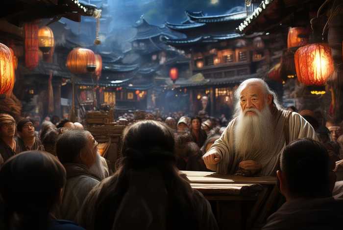 老梁说历史的节目（老梁说历史的节目叫什么）