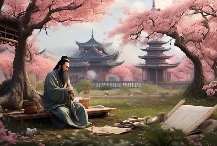 关于中国的历史故事简介、关于中国的历史故事简介50字