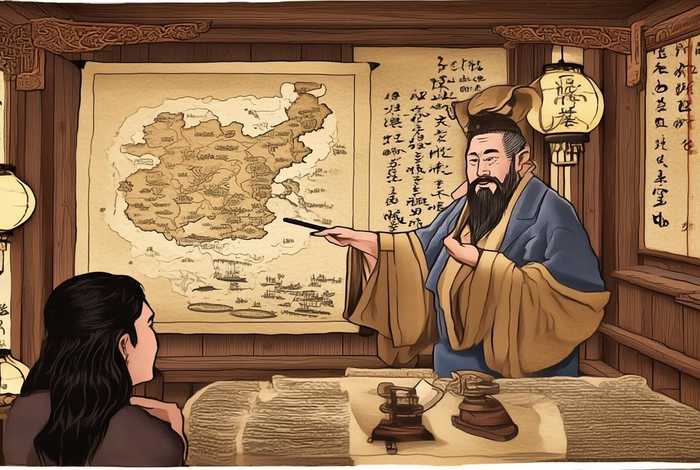 古代历史故事讲解中国历史、古代历史故事讲解中国历史的书