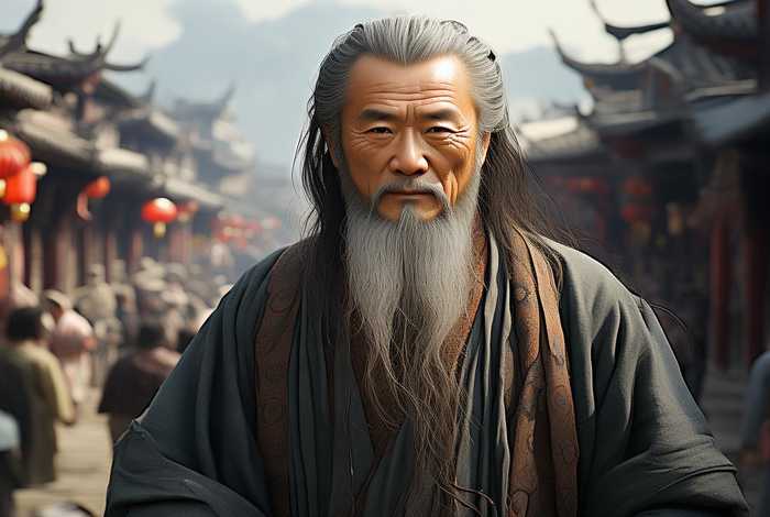 李林历史人物(李林历史人物介绍) 李林历史人物(李林历史人物介绍)