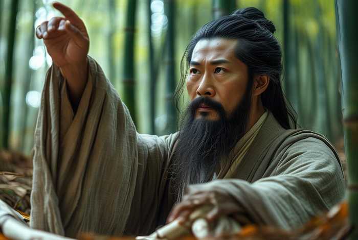 刘备中国历史故事50字(刘备中国历史故事50字内容) 刘备中国历史故事50字(刘备中国历史故事50字内容)