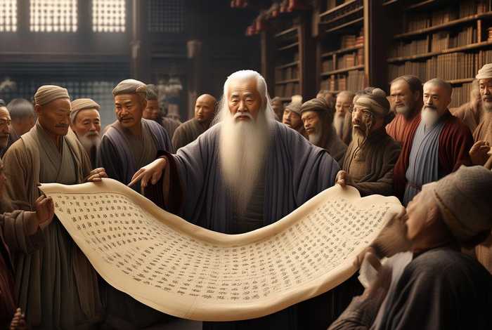 从历史故事得来的成语 - 从历史故事得来的成语是什么