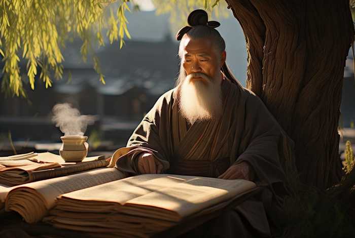 林达汉中国历史故事集的取经求佛读后感；读完林汉达中国历史故事集的感受是什么