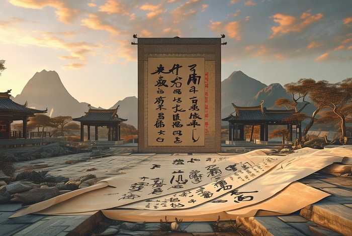 关于天下家国的故事名称,关于天下家国的故事名称是什么 关于天下家国的故事名称,关于天下家国的故事名称是什么