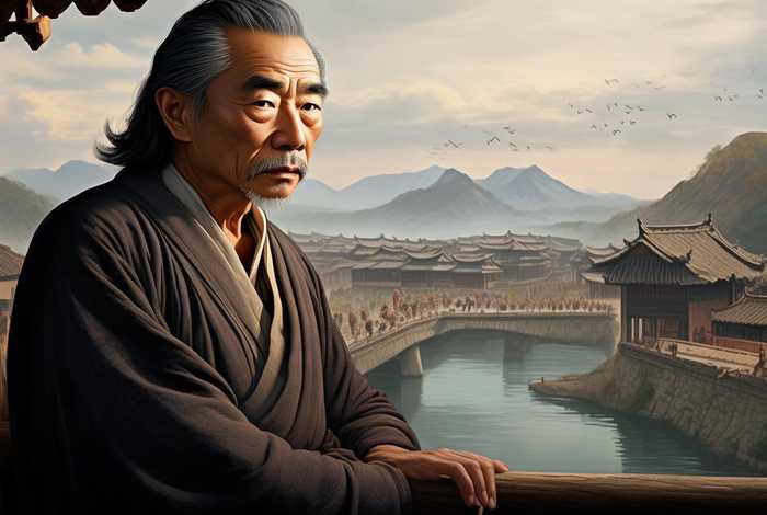 杜甫的简介和历史背景 - 杜甫的简介和历史背景是什么 杜甫的简介和历史背景 - 杜甫的简介和历史背景是什么