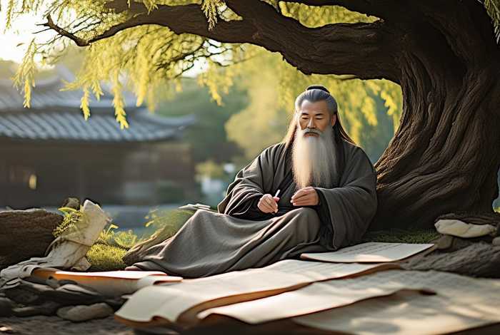 韩愈,的故事,韩愈的故事简介 韩愈,的故事,韩愈的故事简介