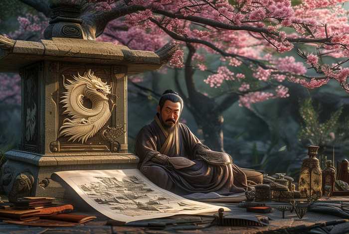 历史故事中国历史100字内容、中国历史故事精选主要内容100字 历史故事中国历史100字内容、中国历史故事精选主要内容100字