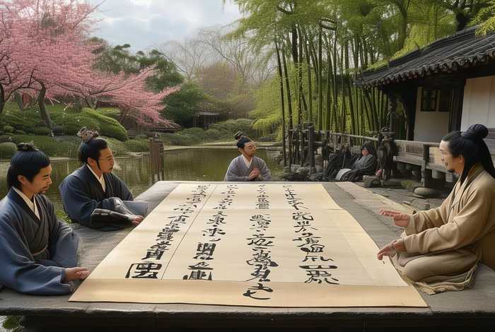讲中国故事的方式;讲中国故事的方式有哪些 讲中国故事的方式;讲中国故事的方式有哪些