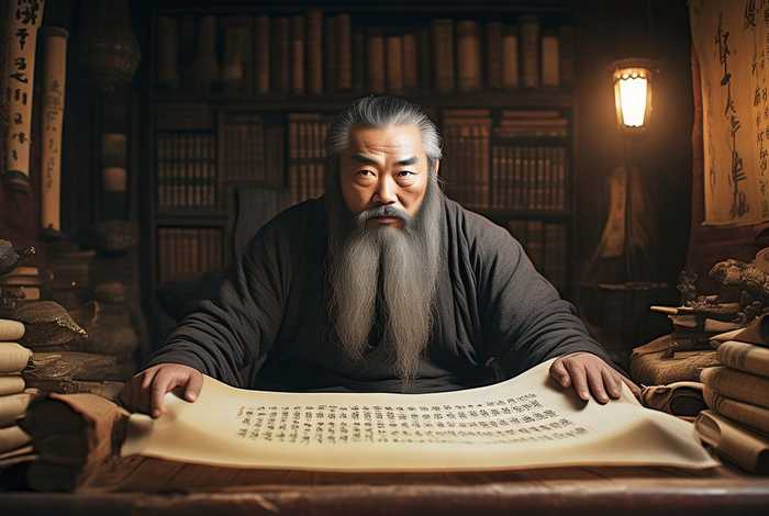 观看中国历史书籍的感悟和收获 观看中国历史书籍的感悟和收获怎么写 观看中国历史书籍的感悟和收获 观看中国历史书籍的感悟和收获怎么写