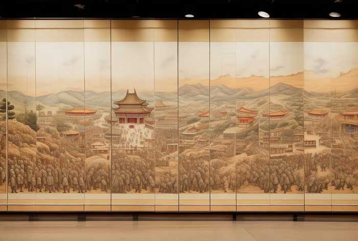 画中国历史发展顺序图 - 画中国历史发展顺序图片 画中国历史发展顺序图 - 画中国历史发展顺序图片
