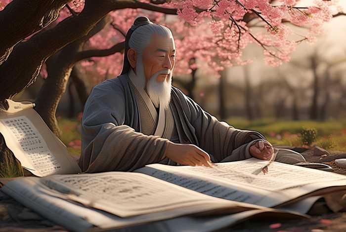 《中国历史》读后感，《中国历史》纪录片观后感