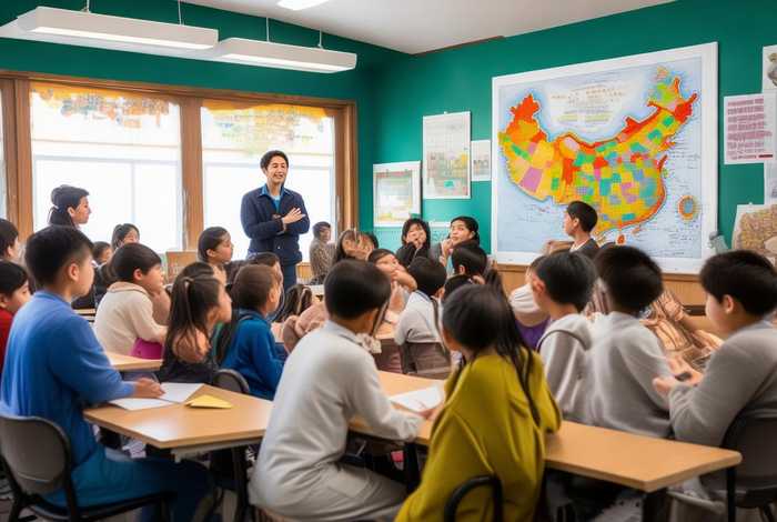 初中历史教学设计案例（初中历史教学设计案例(免费)）