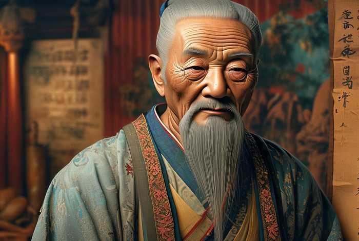 了不起的中国的内容 了不起的中国简介