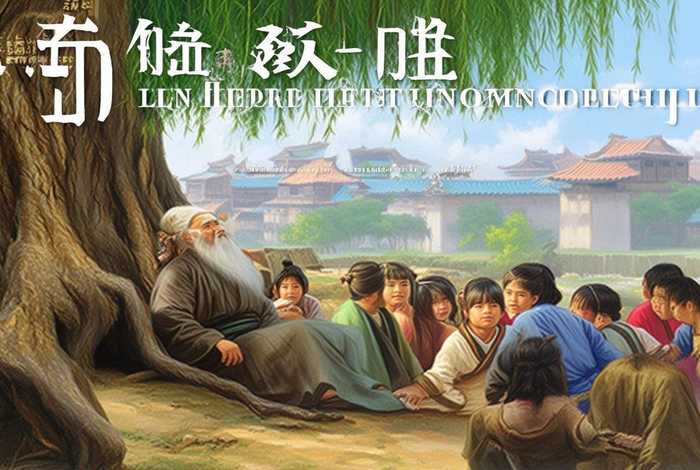 林汉达中国历史故事集梗概(林汉达中国历史故事集概括) 林汉达中国历史故事集梗概(林汉达中国历史故事集概括)