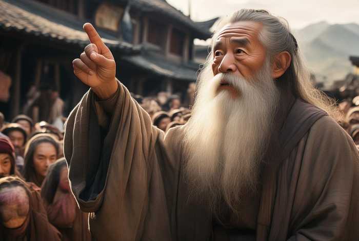 韩愈故事(韩愈故事视频) 韩愈故事(韩愈故事视频)
