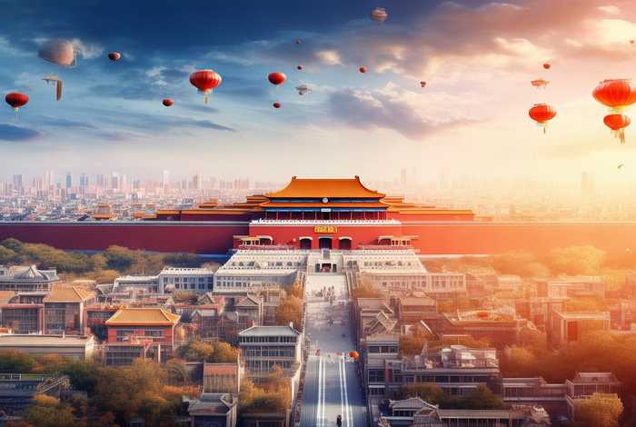 辉煌中国内容简介 - 辉煌中国内容简介怎么写 辉煌中国内容简介 - 辉煌中国内容简介怎么写