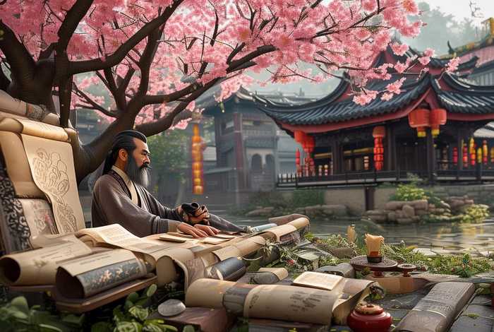 历史故事 中国历史名字有哪些，历史故事 中国历史名字有哪些呢