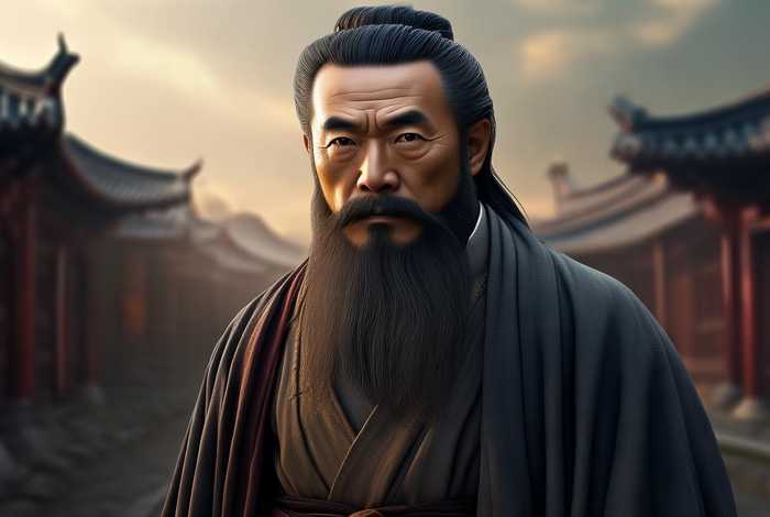 历史上的包拯简介 历史人物包拯简介 历史上的包拯简介 历史人物包拯简介