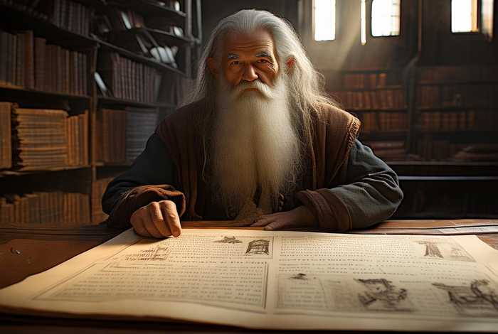 历史智慧故事的名著素材 历史智慧故事的名著素材怎么写
