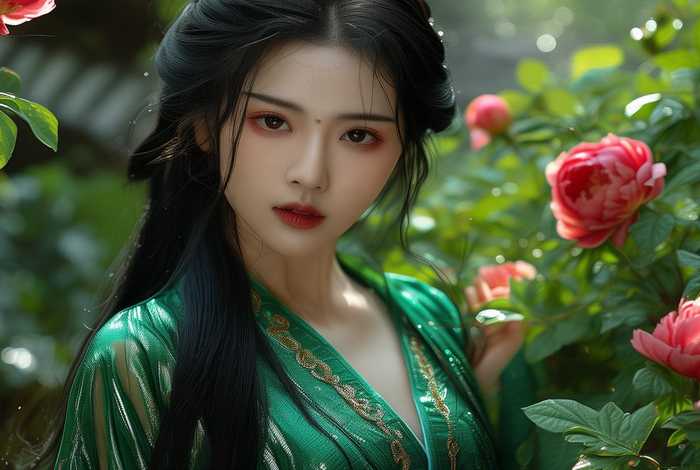 关于杨贵妃的故事、关于杨贵妃的历史故事 关于杨贵妃的故事、关于杨贵妃的历史故事