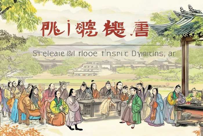 东周列国故事精选 东周列国故事精选连环画