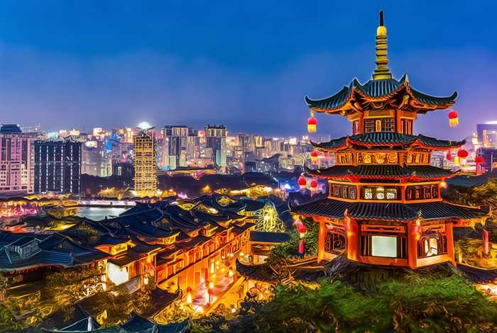 给世界讲中国故事、给世界讲中国故事视频 给世界讲中国故事、给世界讲中国故事视频