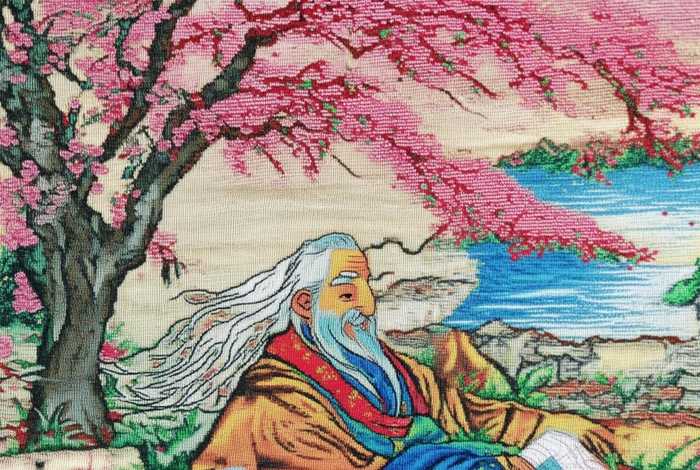 讲中国历史人物故事20字 - 讲中国历史人物故事20字怎么写 讲中国历史人物故事20字 - 讲中国历史人物故事20字怎么写