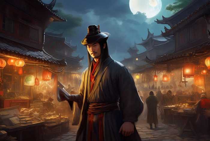 狄仁杰中国历史故事视频在线观看（狄仁杰中国历史故事视频在线观看免费）