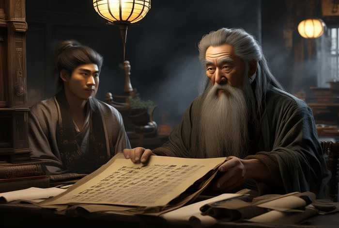 韩信说中国历史的故事是真的吗(韩信说中国历史的故事是真的吗还是假的) 韩信说中国历史的故事是真的吗(韩信说中国历史的故事是真的吗还是假的)