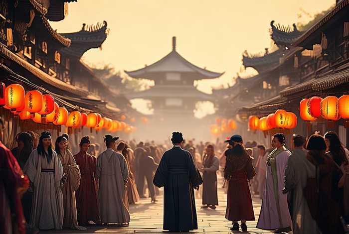 关于中国历史的电视剧电影（关于中国历史的电影和电视剧）