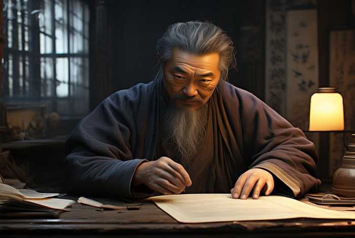 介绍一下顾恺之的生平经历；顾恺之的生平简介