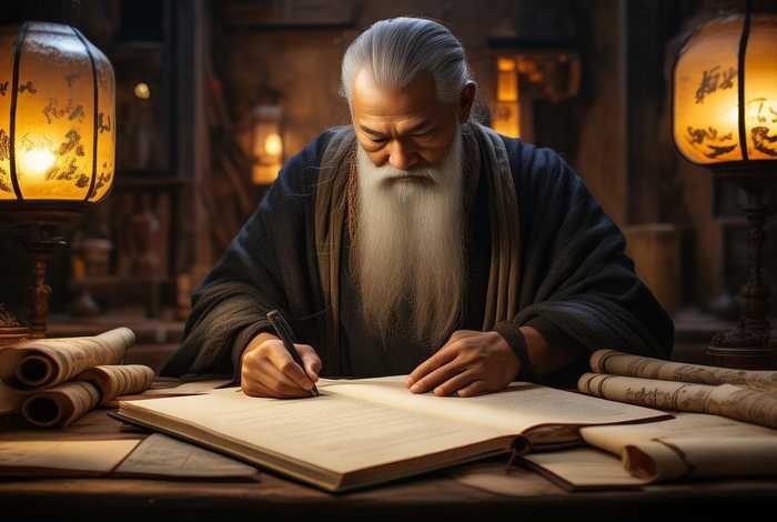读中国历史故事的阅读感悟50字、读中国历史故事的阅读感悟50字作文