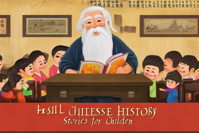 讲给孩子听的中国历史故事书籍,讲给孩子听的中国历史故事书籍有哪些 讲给孩子听的中国历史故事书籍,讲给孩子听的中国历史故事书籍有哪些