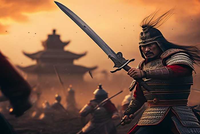 打仗中国历史故事简短 打仗中国历史故事简短版 打仗中国历史故事简短 打仗中国历史故事简短版