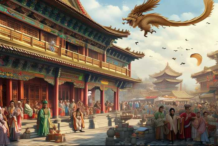 关于中国历史的故事200字;关于中国历史的故事200字作文 关于中国历史的故事200字;关于中国历史的故事200字作文